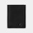 Гаманець Yoshi Y2036 17 1 Black (Y2036 17 1)
