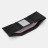 Гаманець Yoshi Y2036 17 1 Black (Y2036 17 1)