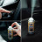Автомобільний очисник K2 Klima Fresh &quot;Лохина&quot; 150 м (K222BB)