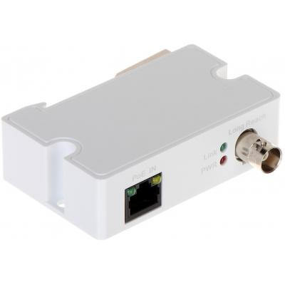 Прийомо-передавач Dahua DH-LR1002-1EC