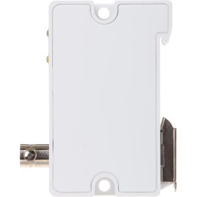 Прийомо-передавач Dahua DH-LR1002-1EC
