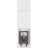 Прийомо-передавач Dahua DH-LR1002-1EC