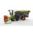 Спецтехніка Bruder комбайн Claas Lexion 780 Terra Trac Combine harvester (02119)
