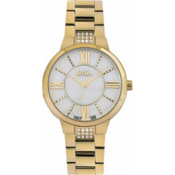 Наручний годинник Lee Cooper LC06477.120