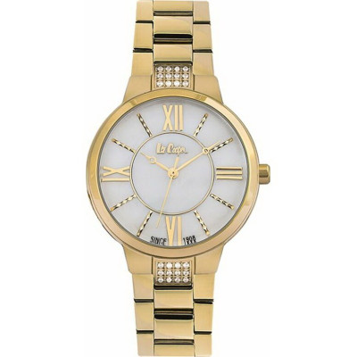 Наручний годинник Lee Cooper LC06477.120