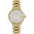 Наручний годинник Lee Cooper LC06477.120