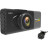 Відеореєстратор Aspiring Alibi 9 GPS, 3 Cameras, Speedcam (Aspiring Alibi 9 GPS, 3 Cameras, Speedcam)