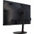 Монітор Acer XV272UKFBMIIPRUZX (UM.HX2EE.F01)
