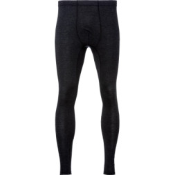 Термоштани Turbat Retezat Bottom Mns caviar black M (012.002.0468)