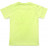 Футболка дитяча Breeze &quot;YOUNG CLOTHING&quot; (15159-140B-green)