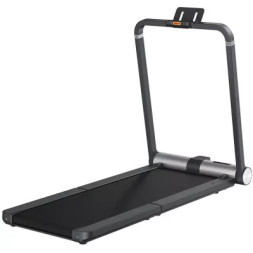Бігова доріжка Xiaomi King Smith Treadmill MC21 (TRMC21F)