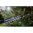 Кущоріз Ryobi RY36HTX65A-0, 36В MAX POWER, лезо 65 см, насадка HedgeSweep (без АКБ та ЗУ) (5133005076)