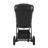 Коляска Espiro Pearl 10 Black Pearl (5905683801775)