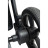 Коляска Espiro Pearl 10 Black Pearl (5905683801775)