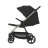 Коляска Espiro Pearl 10 Black Pearl (5905683801775)