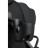 Коляска Espiro Pearl 10 Black Pearl (5905683801775)