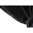 Коляска Espiro Pearl 10 Black Pearl (5905683801775)