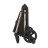Коляска Espiro Pearl 10 Black Pearl (5905683801775)