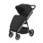 Коляска Espiro Pearl 10 Black Pearl (5905683801775)