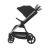 Коляска Espiro Pearl 10 Black Pearl (5905683801775)