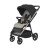 Коляска Espiro Pearl 10 Black Pearl (5905683801775)