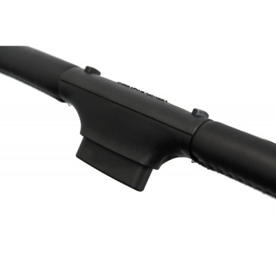 Коляска Espiro Pearl 10 Black Pearl (5905683801775)