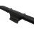 Коляска Espiro Pearl 10 Black Pearl (5905683801775)