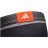 Фіксатор коліна Adidas Knee Support ADSU-12521BK-NL чорний Уні S (885652022125)