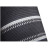 Фіксатор коліна Adidas Knee Support ADSU-12521BK-NL чорний Уні S (885652022125)
