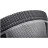 Фіксатор коліна Adidas Knee Support ADSU-12521BK-NL чорний Уні S (885652022125)