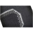Фіксатор коліна Adidas Knee Support ADSU-12521BK-NL чорний Уні S (885652022125)