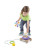 Розвиваюча іграшка Melissa&amp;Doug Перша дерев&#039;яна іграшка Карусель (MD13616)
