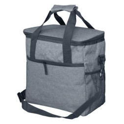 Термосумка Time Eco TE-4017 17 л (4820211100766)