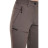 Штани Turbat Korab Wmn bungee brown L (012.004.4527)