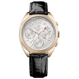 Наручний годинник Tommy Hilfiger 1781484