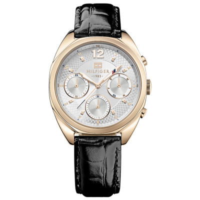 Наручний годинник Tommy Hilfiger 1781484