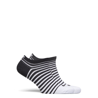Шкарпетки Puma Unisex Sneaker 2P 101001001-022 чорний, сірий, білий 35-38 (8718824798363)