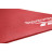 Килимок для йоги Reebok Yoga Mat червоний 173 x 61 x 0.4 см RAYG-11022RD (885652015820)