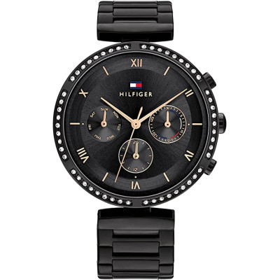 Наручний годинник Tommy Hilfiger 1782390