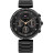 Наручний годинник Tommy Hilfiger 1782390