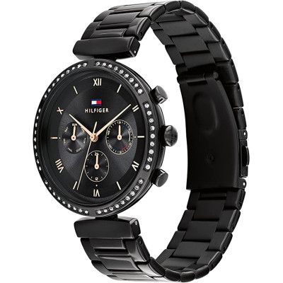 Наручний годинник Tommy Hilfiger 1782390