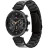 Наручний годинник Tommy Hilfiger 1782390