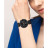 Наручний годинник Tommy Hilfiger 1782390