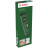Рівень Bosch 25см, 2 капсули, алюмінієвий корпус (1.600.A02.7PL)