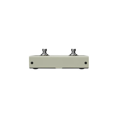 Гітарний процесор Hotone Audio Ampero Mini Vanilla (234789)