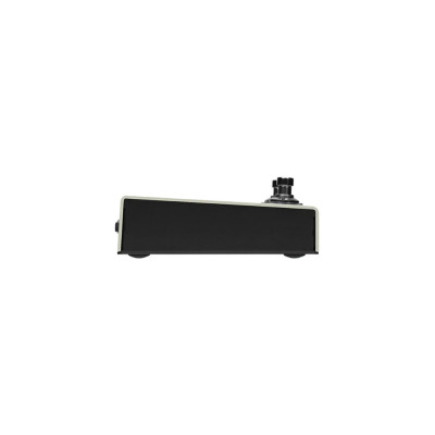 Гітарний процесор Hotone Audio Ampero Mini Vanilla (234789)