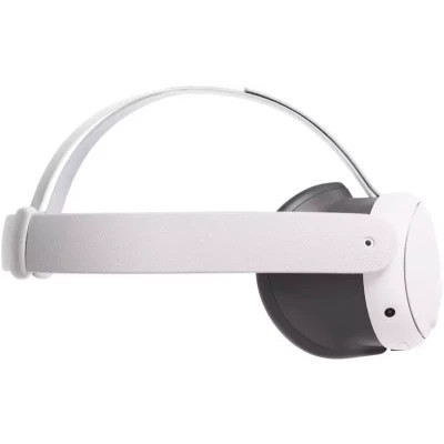 Окуляри віртуальної реальності Oculus Meta Quest 3 512GB