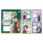 Зошит Yes Anime teenagers А5 36 аркушів лінія (767986)