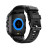 Смарт-годинник OUKITEL BT20 Blue (6931940742160)
