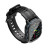 Смарт-годинник OUKITEL BT20 Blue (6931940742160)